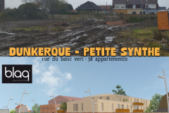 Dunkerque-Petite-Synthe