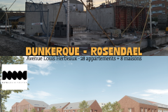 Montage-CUDK-3-Dunkerque-Rosendael-Avenue-Louis