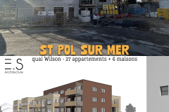 Montage-CUDK-4-St-Pol-sur-Mer-quai-Wilson