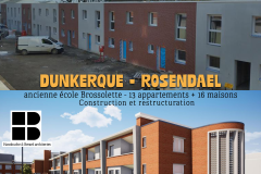 Montage-CUDK-Dunkerque-Rosendael-Ancienne-ecole