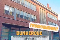 Montage-Projets-CUDK-2-Dunkerque-rue-de-la-Maurienne