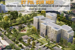 Montage-projets-CUDK-St-Pol-sur-mer-JBG